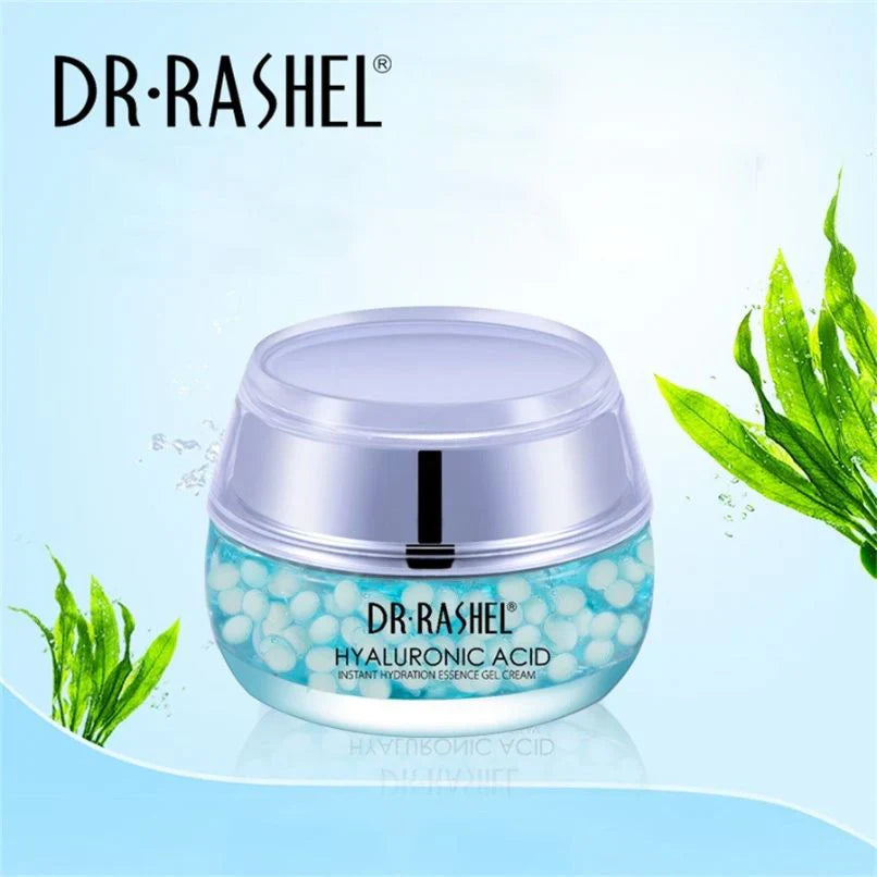 Dr Rashel - Hyaluronic Acid Skin Care