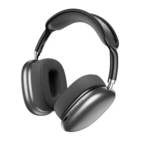 Hoco - Bluetooth Over-Ear Headphones (ESD15)