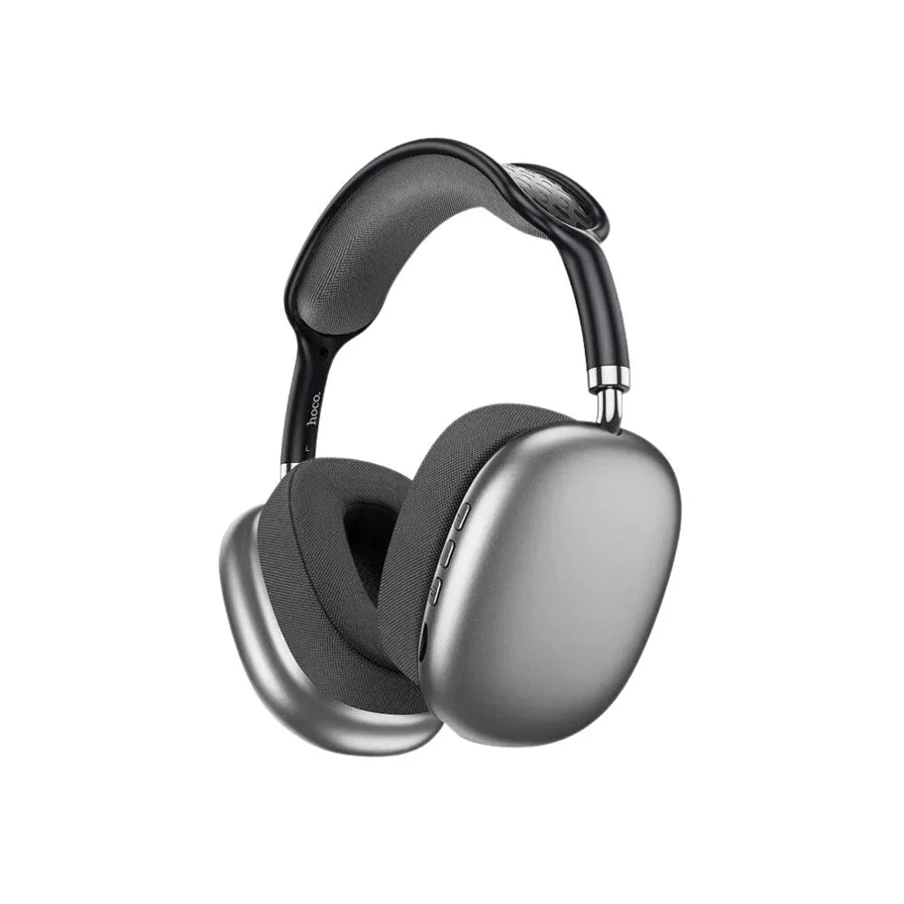 Hoco - Bluetooth Over-Ear Headphones (ESD15)
