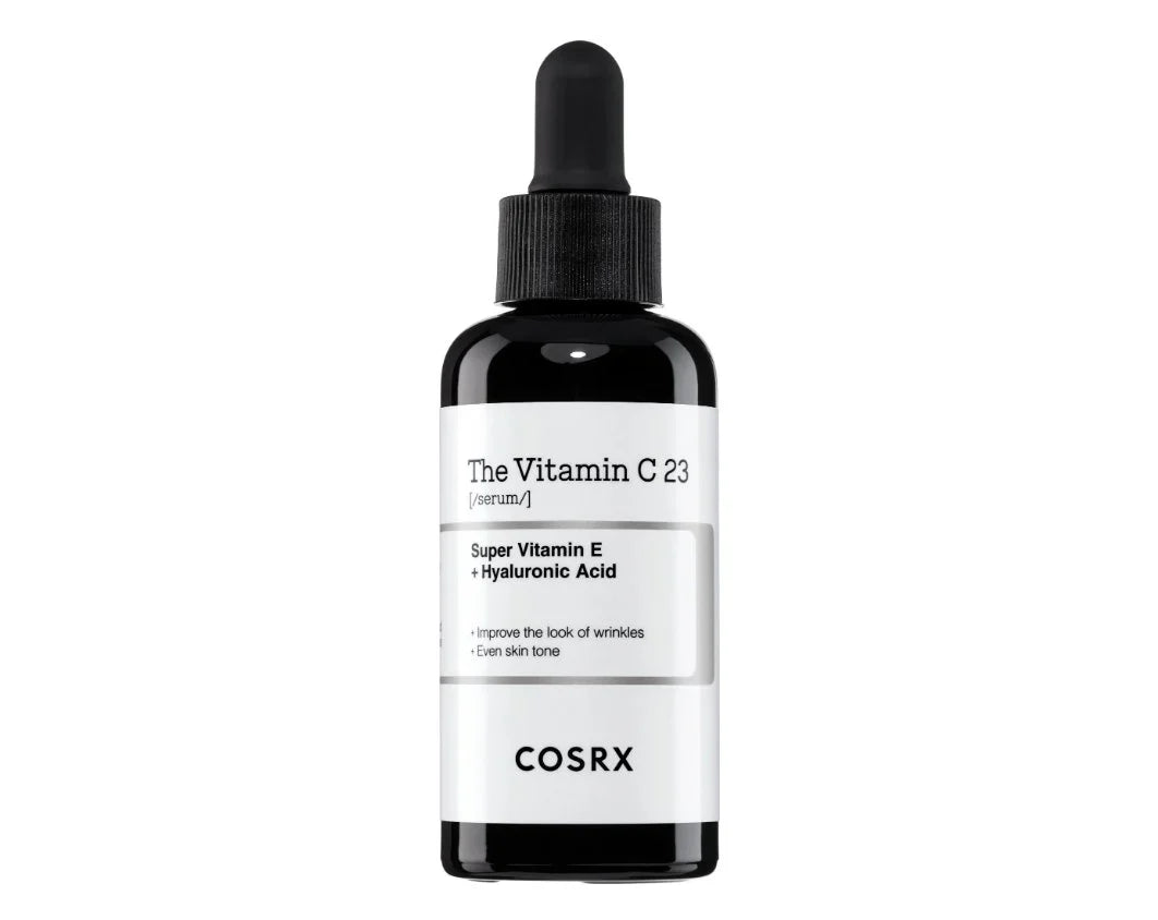 Super Vitamin C 23 (Original)