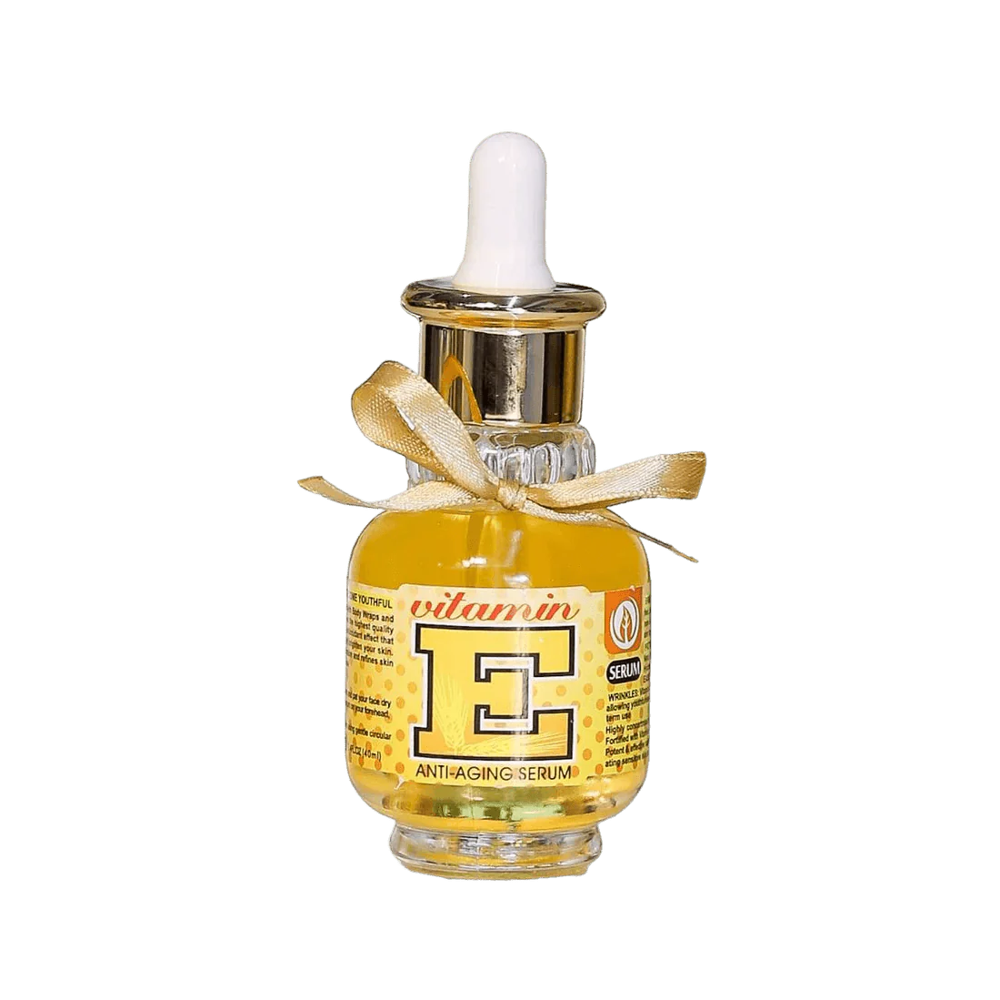 Ultra Pro - Anti-Aging Serum (Original)