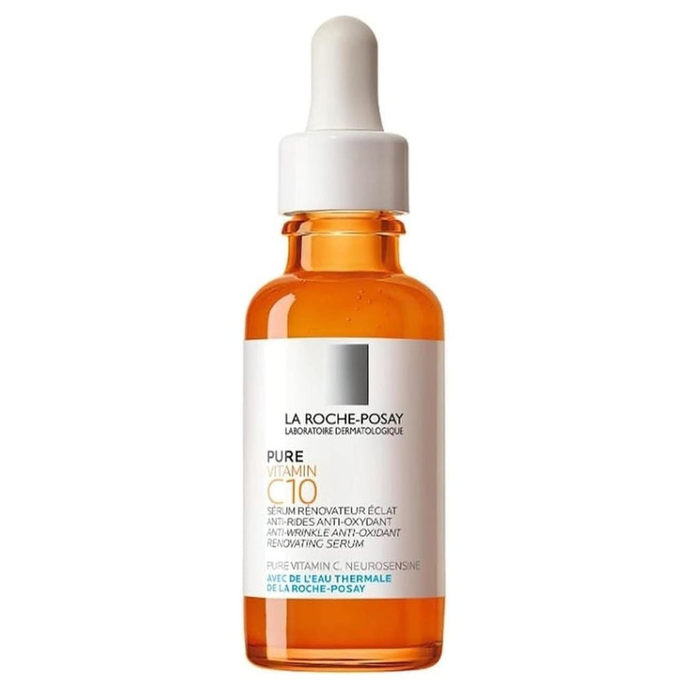 Vitamin c10 serum (original)